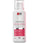 Keramene Body Hair Minimizer - Hairgivers