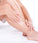 Keramene Body Hair Minimizer - Hairgivers