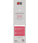 Keramene Body Hair Minimizer - Hairgivers