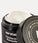Keratain Pomade + Keratain Streuhaar - Hairgivers