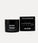 Keratain Pomade + Keratain Streuhaar - Hairgivers