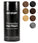Keratain Streuhaar (25 gr) - Hairgivers