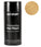 Keratain Streuhaar - Blond (25 gr) - Hairgivers