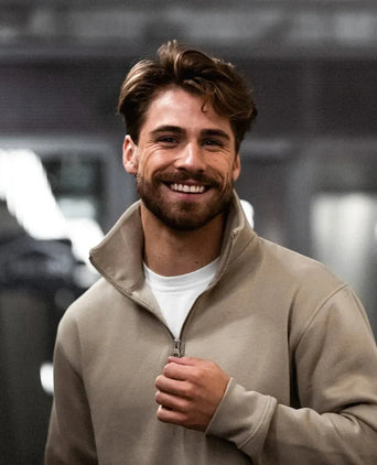 Keratain Streuhaar - Blond (25 gr) Keratain Streuhaar - Blond (25 gr) - Hairgivers