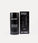 Keratain Streuhaar - Blond (25 gr) - Hairgivers