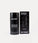 Keratain Streuhaar - Dunkelblond (25 gr) - Hairgivers