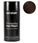 Keratain Streuhaar - Dunkelbraun (25 gr) - Hairgivers