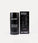 Keratain Streuhaar - Hellbraun (25 gr) - Hairgivers