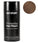 Keratain Streuhaar - Hellbraun (25 gr) - Hairgivers