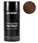 Keratain Streuhaar - Mittlelbraun (25 gr) - Hairgivers