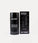 Keratain Streuhaar - Mittlelbraun (25 gr) - Hairgivers