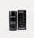 Keratain Streuhaar - Schwarz (25 gr) - Hairgivers