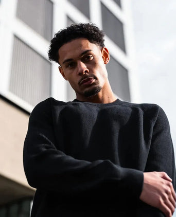 Keratain Verdickungspomade Keratain Verdickungspomade - Hairgivers