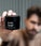 Keratain Verdickungspomade - Hairgivers
