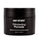 Keratain Verdickungspomade - Hairgivers