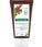 Klorane Anti-Haarausfall Conditioner Chinin/Edelweiss (200 ml) - Hairgivers