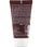 Klorane Anti-Haarausfall Conditioner Chinin/Edelweiss (200 ml) - Hairgivers