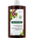 Klorane Anti-Haarausfall Shampoo Chinin/Edelweiss (400 ml) - Hairgivers