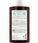 Klorane Anti-Haarausfall Shampoo Chinin/Edelweiss (400 ml) - Hairgivers