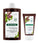 Klorane Anti-Haarausfall Shampoo + Conditioner - Hairgivers