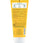 Klorane Behandlung für blonde Strähnchen - Hairgivers