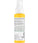 Klorane Behandlung für blonde Strähnchen - Hairgivers