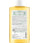 Klorane Behandlung für blonde Strähnchen - Hairgivers