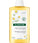 Klorane Behandlung für blonde Strähnchen - Hairgivers
