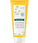 Klorane Conditioner für blonde Strähnchen Kamille (200 ml) - Hairgivers