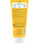 Klorane Conditioner für blonde Strähnchen Kamille (200 ml) - Hairgivers