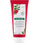 Klorane Conditioner für coloriertes Haar Granatapfel (200 ml) - Hairgivers