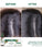 Klorane KeratinCaps (3 x 30 Kapseln) - Hairgivers