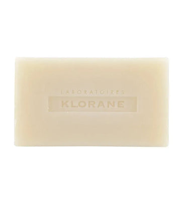 Klorane Shampoo Bar Hafer - normales Haar (80 gr) Klorane Shampoo Bar Hafer - normales Haar (80 gr) - Hairgivers
