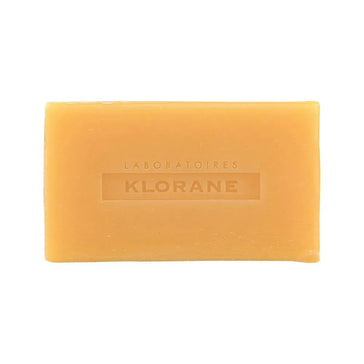 Klorane Shampoo Bar Mango - trockenes Haar (80 gr) Klorane Shampoo Bar Mango - trockenes Haar (80 gr) - Hairgivers