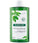 Klorane Shampoo Brennessel - fettiges Haar (400 ml) - Hairgivers