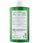 Klorane Shampoo Brennessel - fettiges Haar (400 ml) - Hairgivers