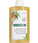 Klorane Shampoo für trockenes Haar Mango (400 ml) - Hairgivers