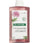 Klorane Shampoo Pfingstrose - empfindliche Kopfhaut (400 ml) - Hairgivers