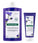 Klorane Silber Shampoo + Spülung - Hairgivers