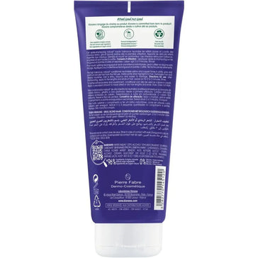 Klorane Silberspülung Schafgarbe (200 ml) Klorane Silberspülung Schafgarbe (200 ml) - Hairgivers