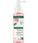 Klorane SOS Serum empfindliche Kopfhaut Pfingstrose (100 ml) - Hairgivers