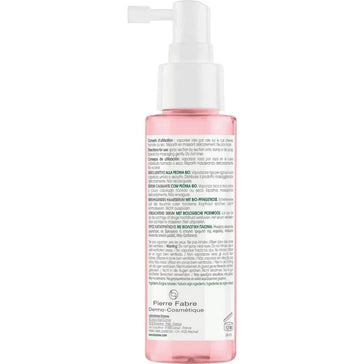 Klorane SOS Serum empfindliche Kopfhaut Pfingstrose (100 ml) Klorane SOS Serum empfindliche Kopfhaut Pfingstrose (100 ml) - Hairgivers