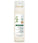 Klorane Trockenshampoo alle Haartypen Hafermilch - dunkles Haar (150 ml) - Hairgivers