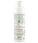 Klorane Trockenshampoo alle Haartypen Hafermilch - gasfrei (50 gr) - Hairgivers