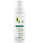 Klorane Trockenshampoo alle Haartypen Hafermilch - gasfrei (50 gr) - Hairgivers