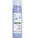 Klorane Trockenshampoo für Volumen Flax (150 ml) - Hairgivers