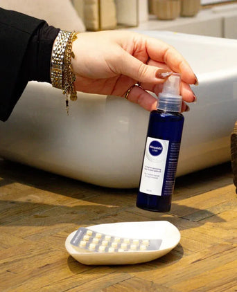 Linn Pharma Minoxidil 2% Haarserum (100 ml) Linn Pharma Minoxidil 2% Haarserum (100 ml)