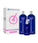 Mediceuticals Advanced Treatment Kit Frauen (normales Haar) - Hairgivers