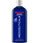 Mediceuticals Advanced Treatment Kit Männer (normales Haar) - Hairgivers