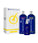 Mediceuticals Advanced Treatment Kit Männer (normales Haar) - Hairgivers